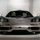 Illustration for article titled Submerge Yourself In Car Porn With These Photos From The Redesigned Petersen Museum